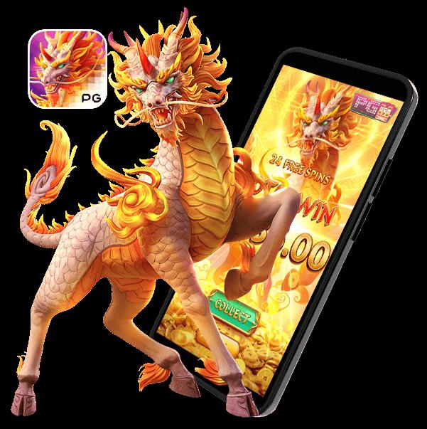 lottoup คาสิโนออนไลน์อันดับหนึ่ง รวมเกมสล็อตและเกมโต๊ะยอดนิยมในไทย