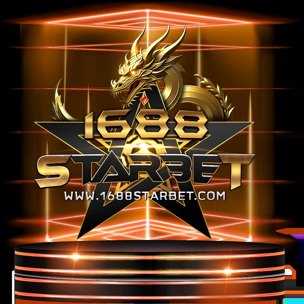 lucabet168 แบรนด์คาสิโนออนไลน์ยอดนิยมในไทย เล่นง่าย จ่ายจริง