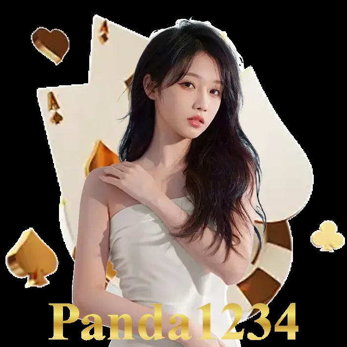 lucabet99 เว็บตรงคาสิโนออนไลน์ครบวงจร สมัครง่ายไม่ต้องรอนาน