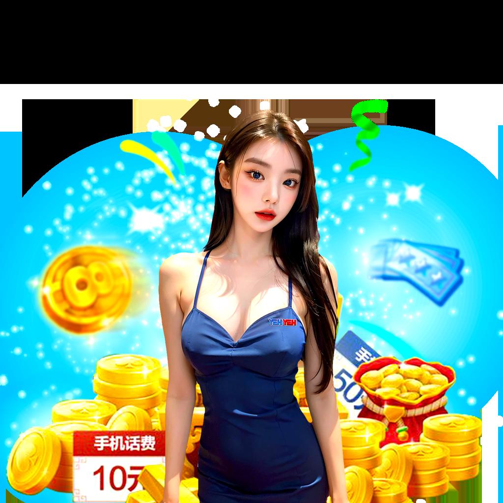 lucia181 คาสิโนออนไลน์ยอดนิยม เว็บตรง เล่นง่าย จ่ายจริง ครบทุกเกม