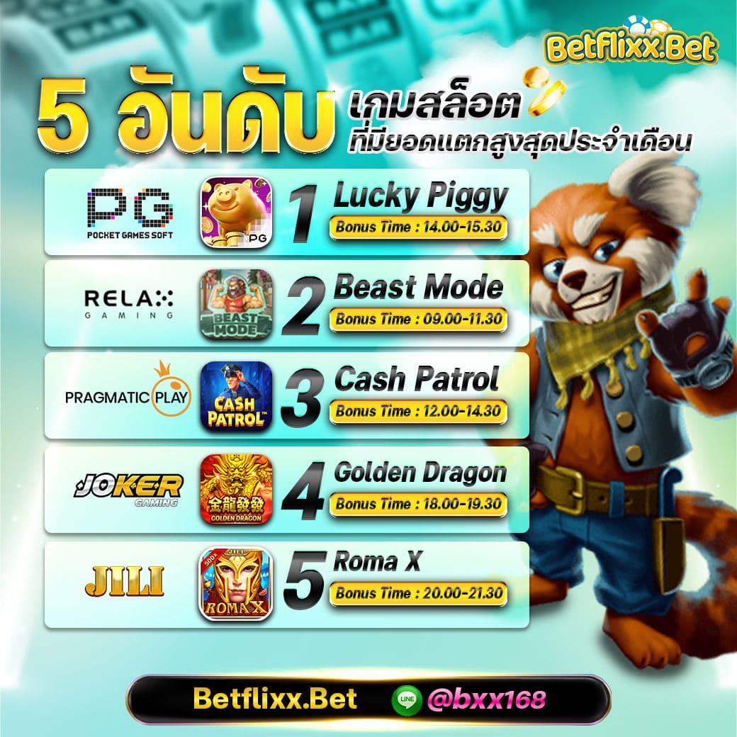 lv777 คาสิโนออนไลน์ครบวงจร ระบบทันสมัย โปรโมชั่นแรงที่สุดในประเทศไทย