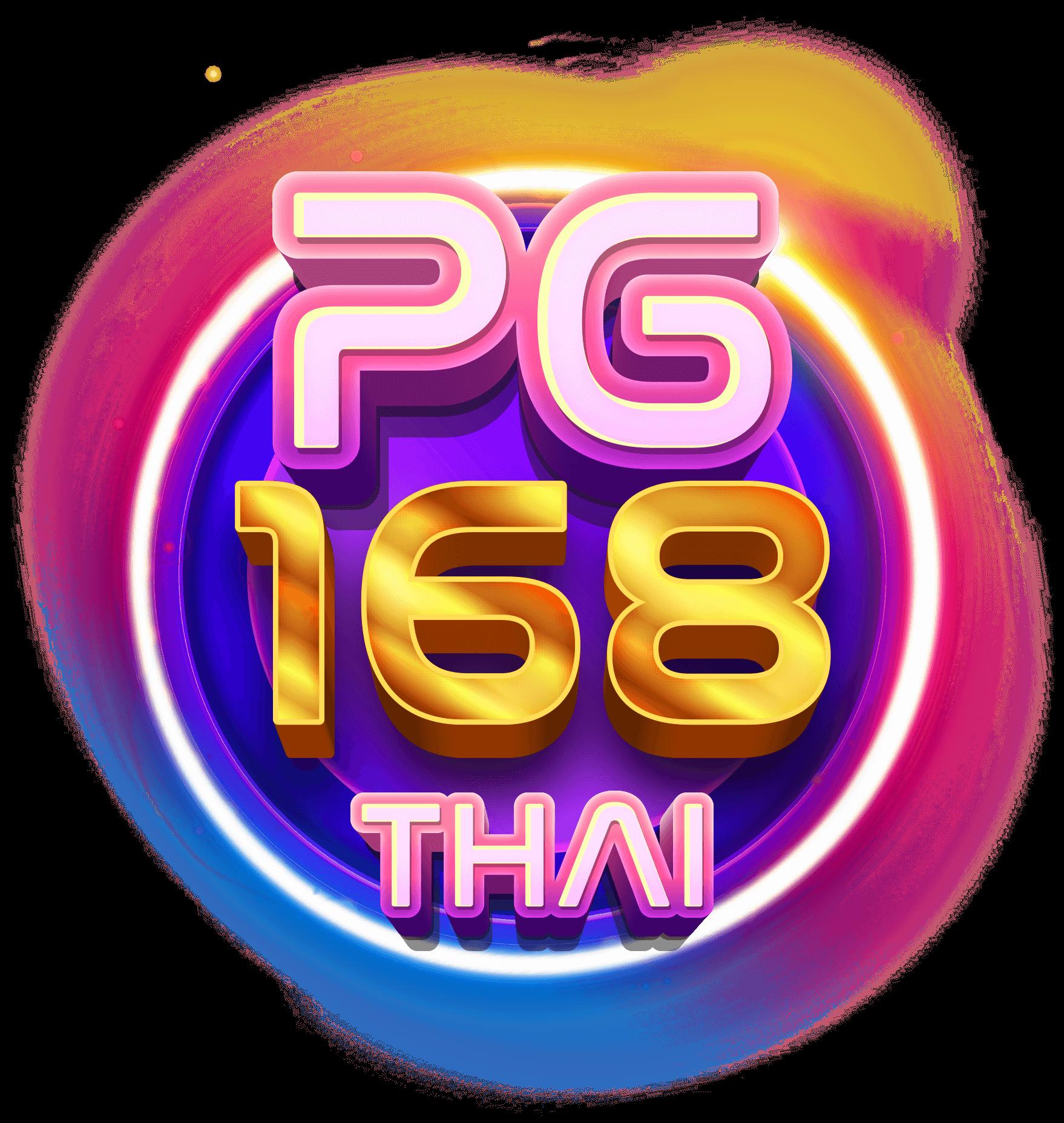 lv 777 สล็อต เว็บคาสิโนแนวใหม่ ระบบรวดเร็ว ทันใจ ของดีแน่นอน