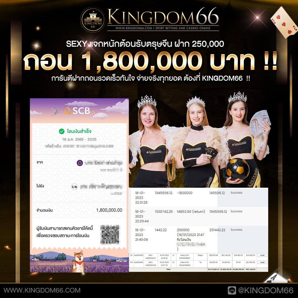m168 slot คาสิโนเว็บตรง ฝาก-ถอนเร็ว โปรโมชั่นสุดคุ้ม การันตีความสนุก