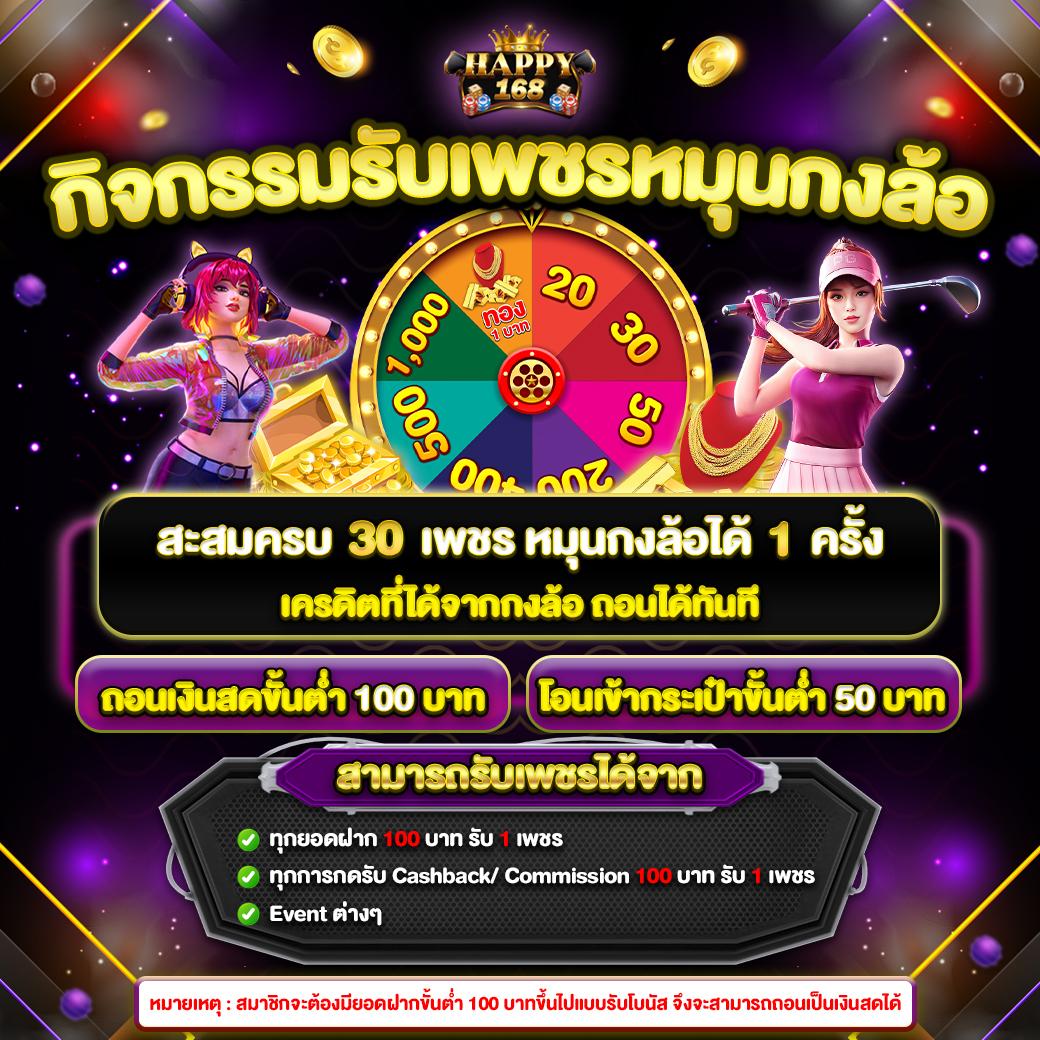 m98 Bet ทางเข้าเกมคาสิโนออนไลน์ยอดนิยม เว็บตรงมั่นใจได้