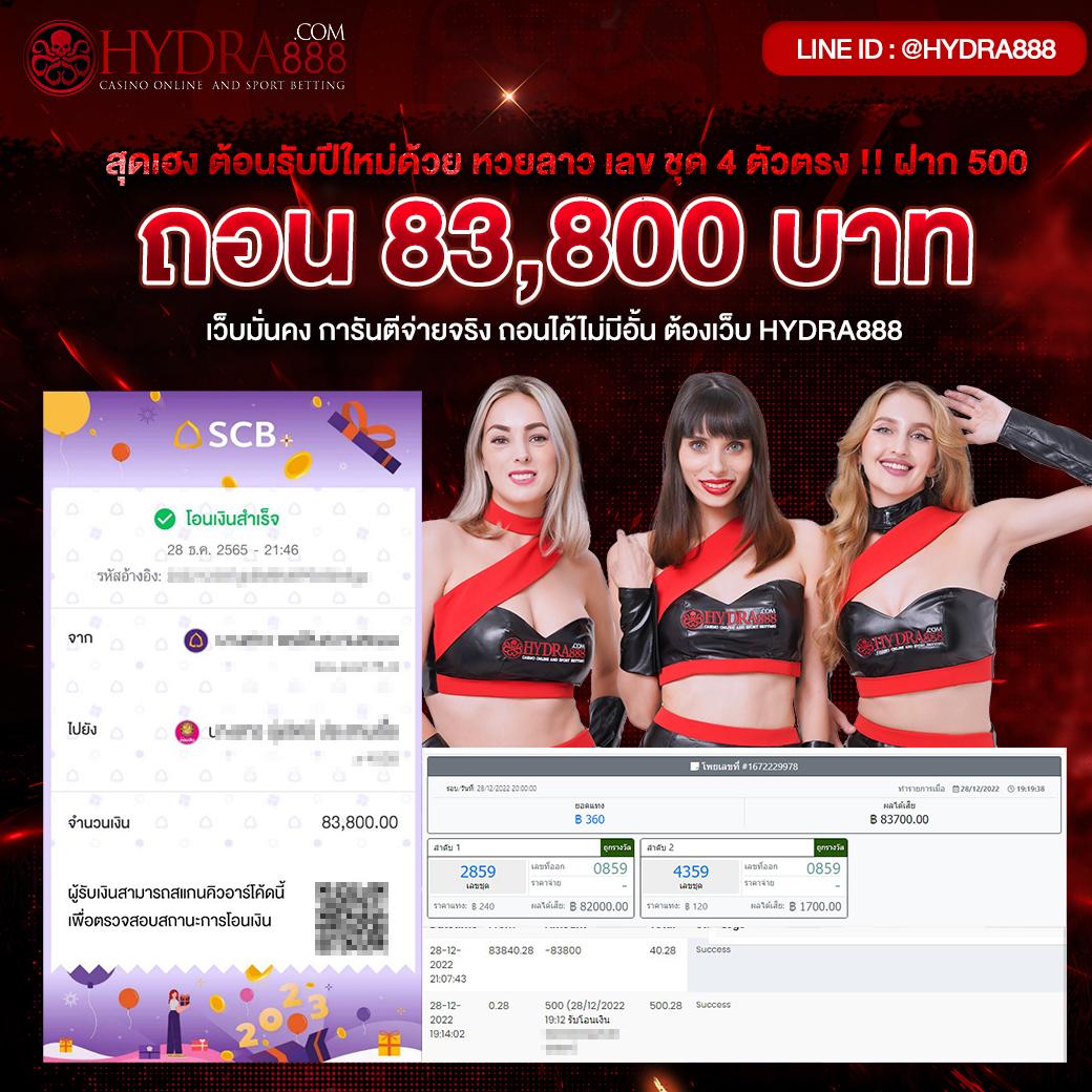 m98 เครดิต ฟรี 68 แจกหนัก รวมเกมสล็อตสุดฮิต พร้อมโปรโมชั่นสุดคุ้ม