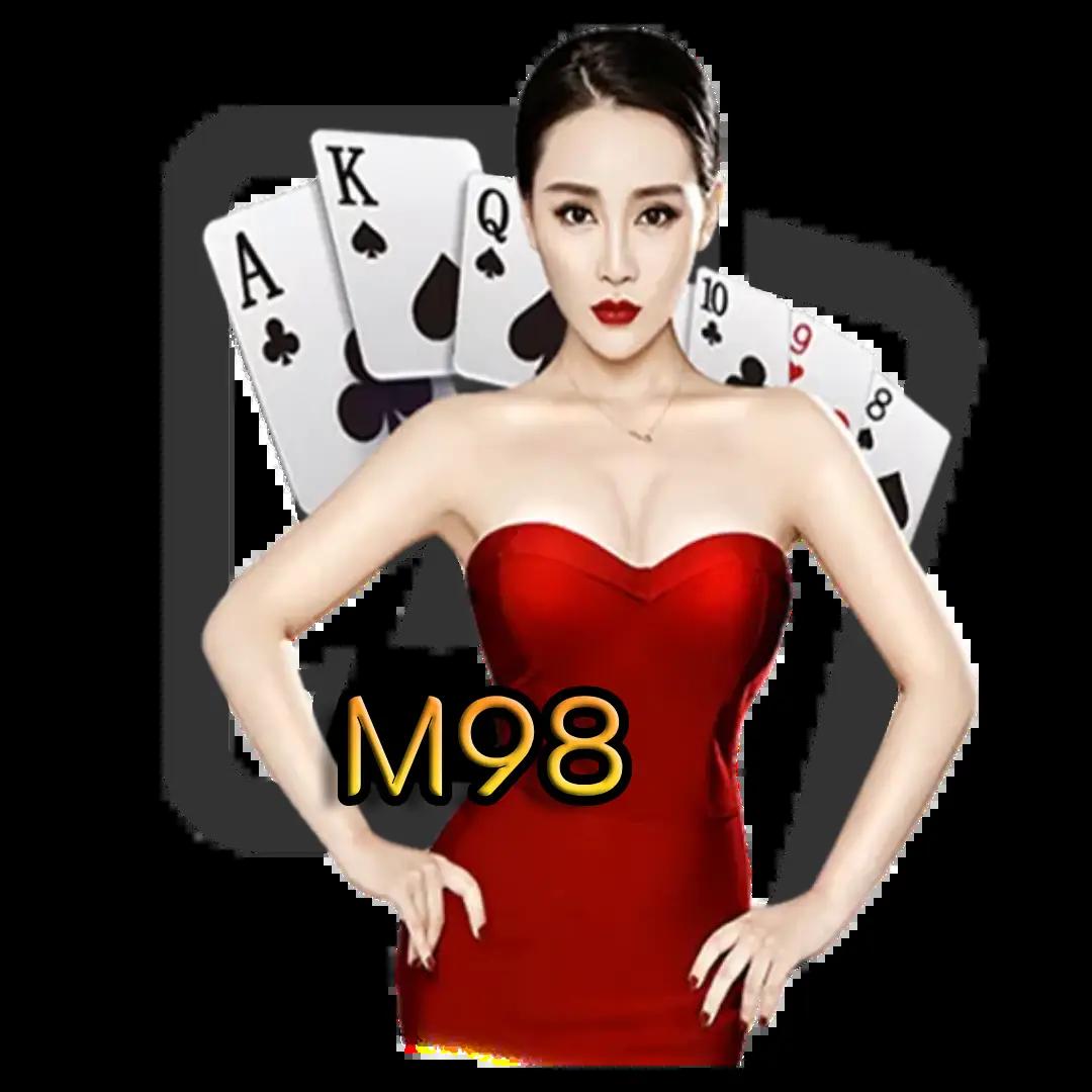 m riches888 สล็อต PG เว็บตรง ระบบทันสมัย แจกหนัก เล่นง่าย ฝากถอนไว