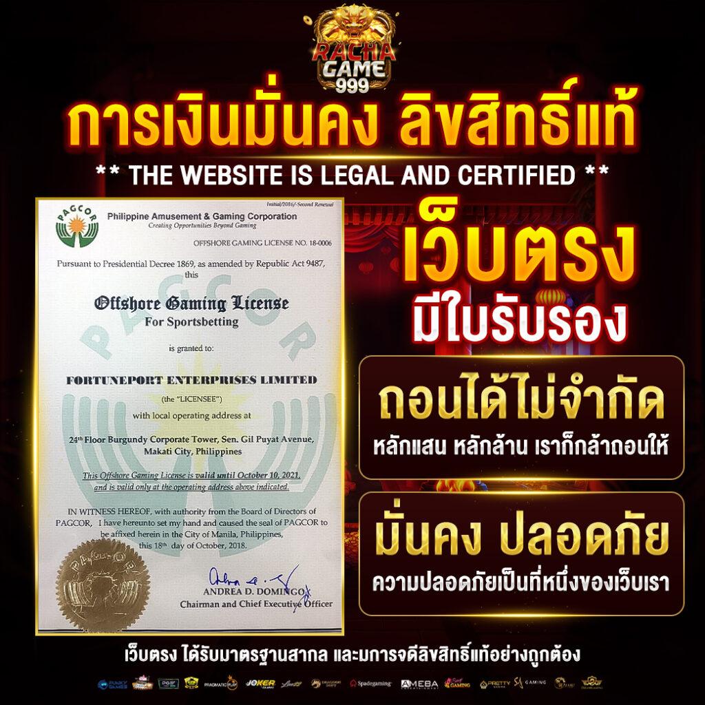 Men's Competition Barbell Set