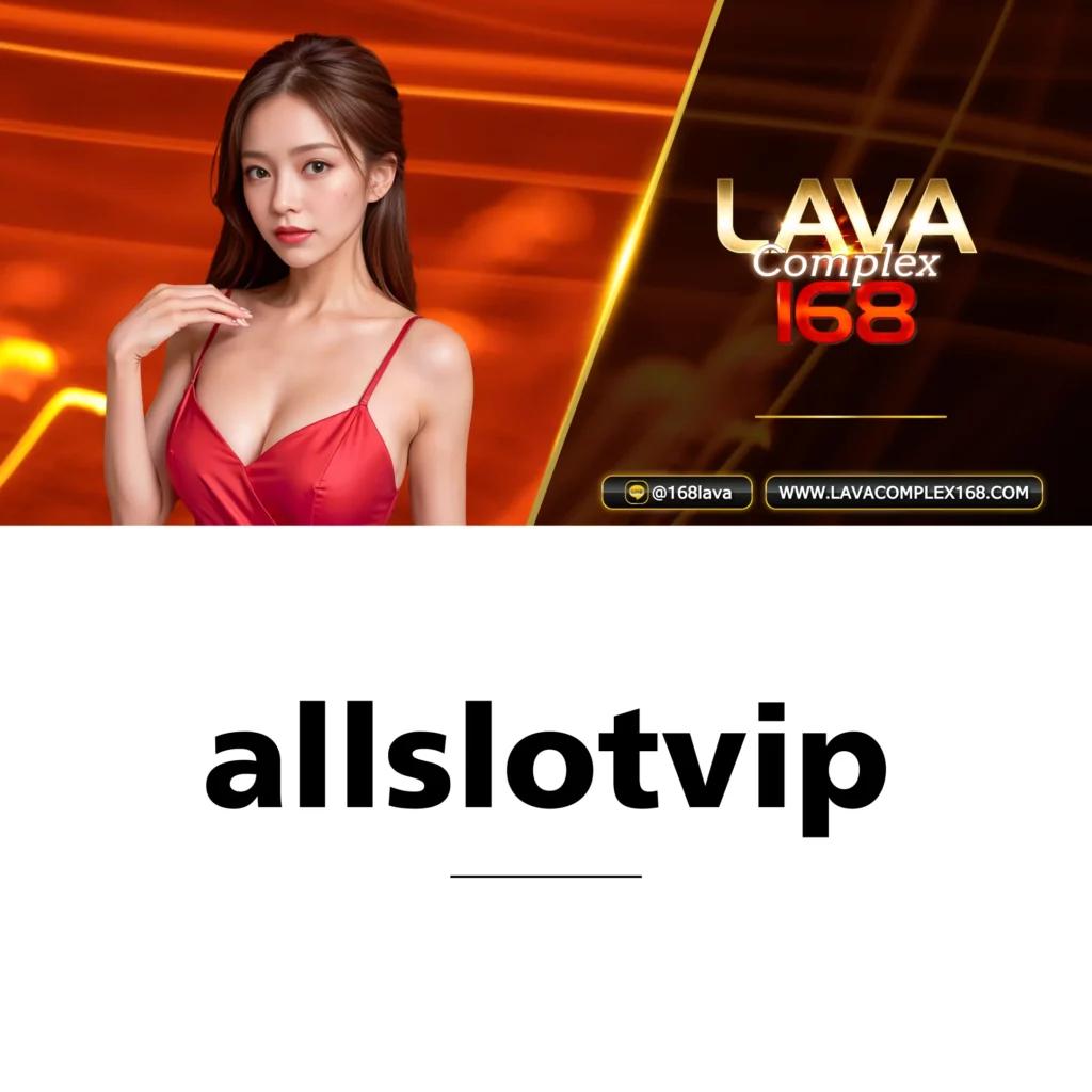 member789 คาสิโนครบวงจร ฝาก-ถอนไวที่สุดในประเทศไทย
