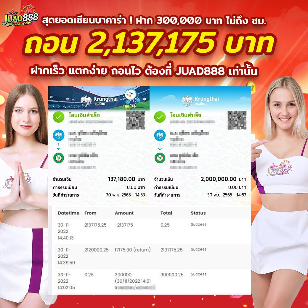 n16 Slot คาสิโนระบบสุ่มออโต้ยอดนิยมแห่งปี 2024