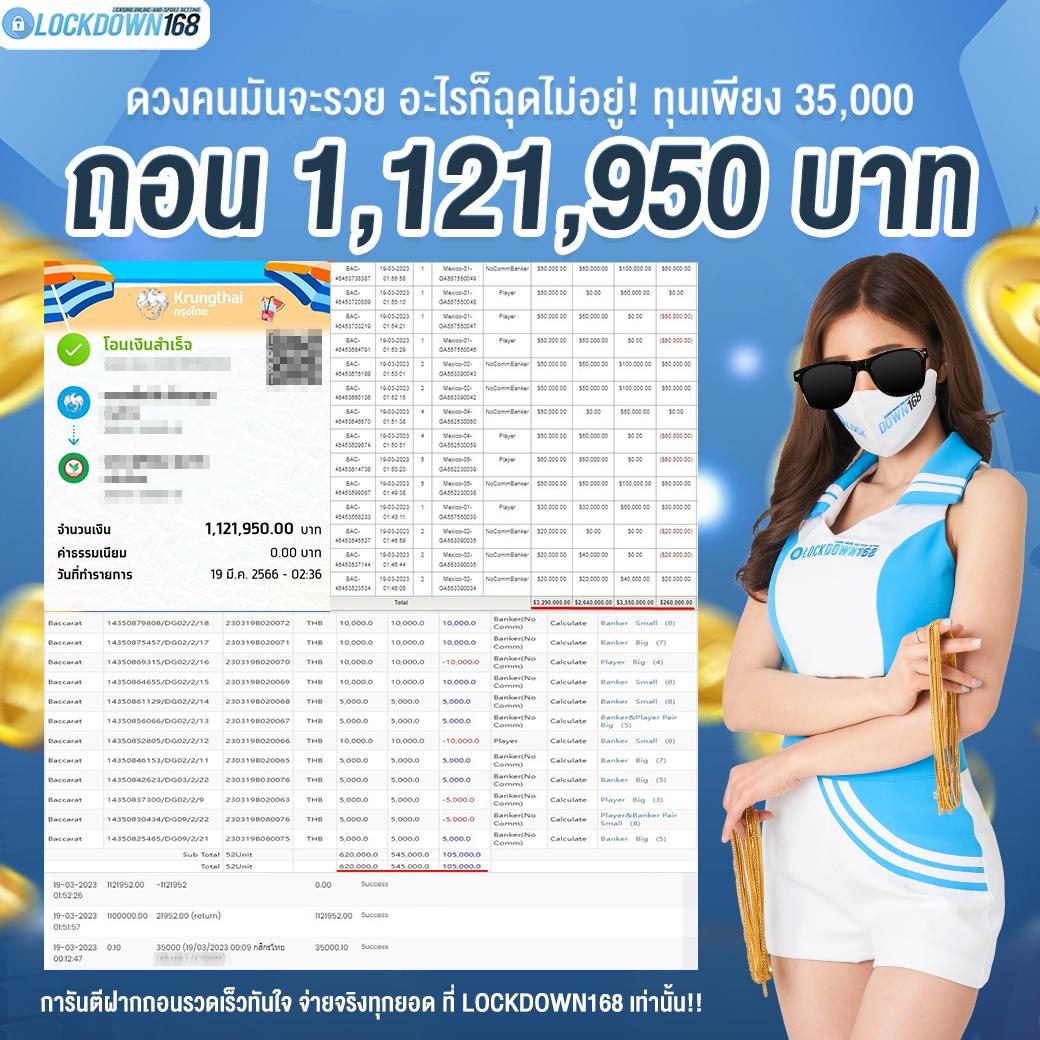 n83 slot เว็บคาสิโนออนไลน์ครบวงจร ระบบออโต้ทันสมัย เล่นง่าย จ่ายจริง