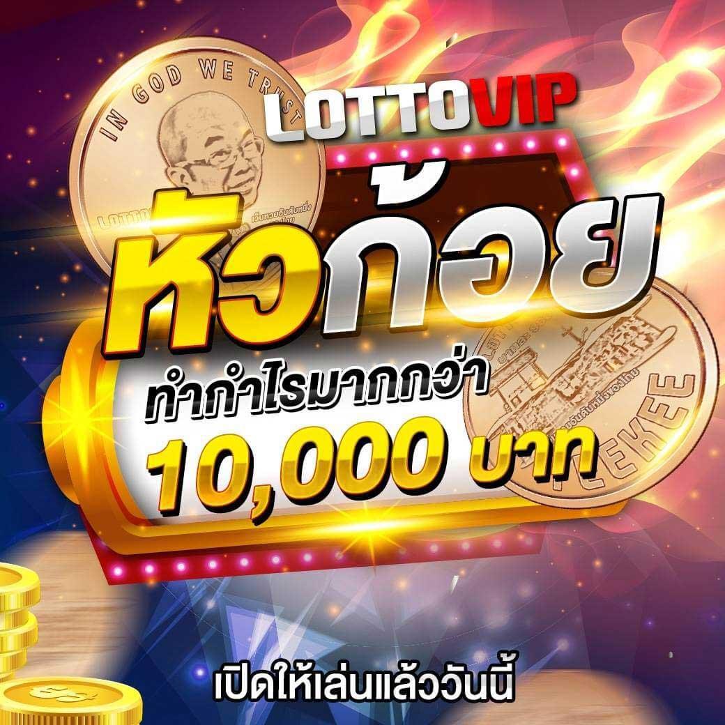 naza168 เข้าสู่ระบบ ความสนุกไม่มีที่สิ้นสุด เครดิตฟรีใหม่ล่าสุด