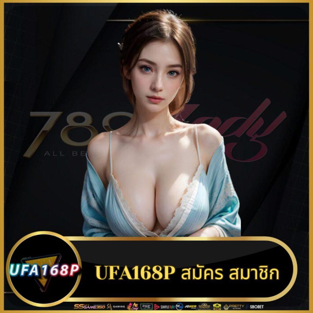 noname 789 คาสิโนออนไลน์สุดฮิต มั่นคง บริการยอดเยี่ยมในไทย