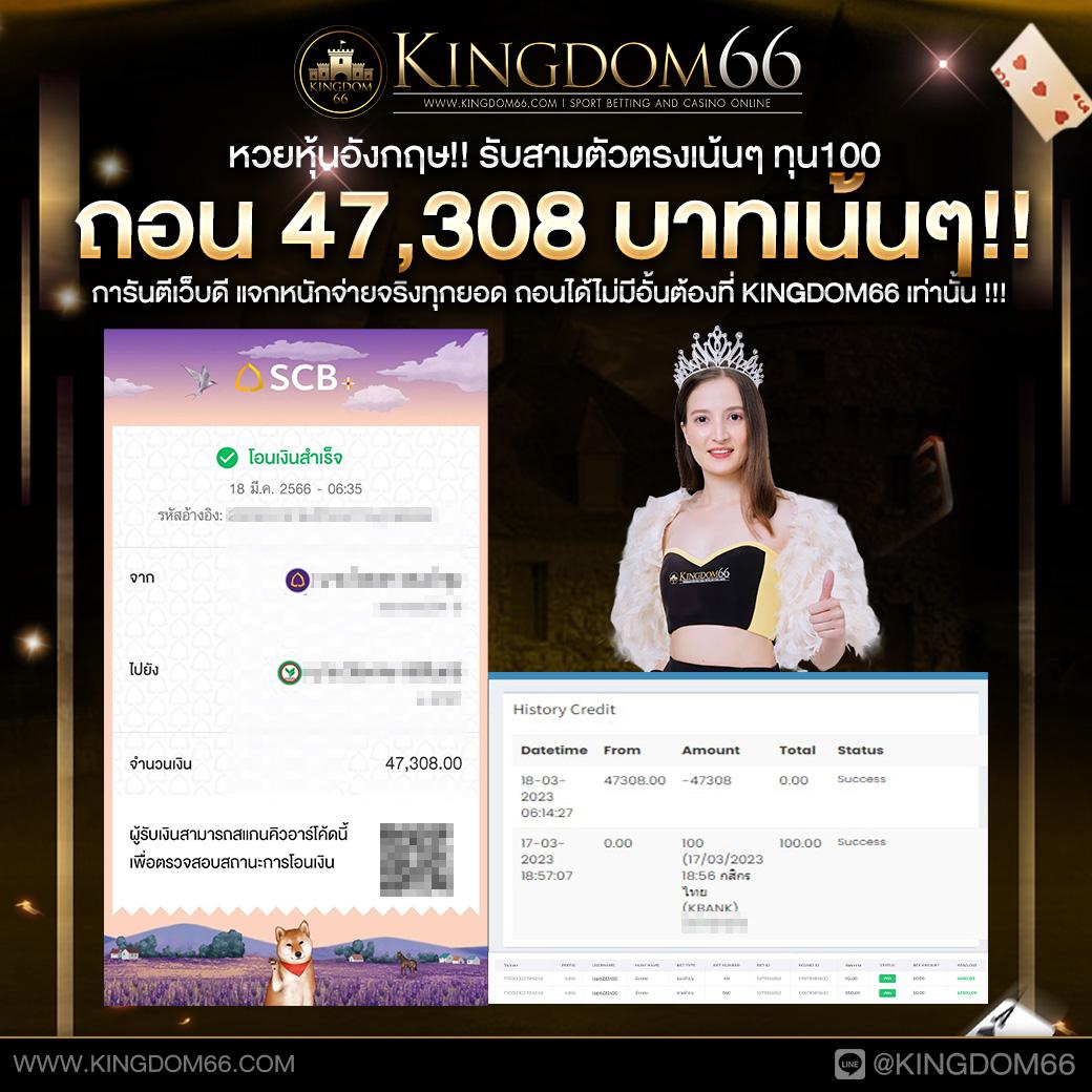 ok11 member เว็บสล็อตมาแรง ตอบโจทย์ไลฟ์สไตล์ใหม่