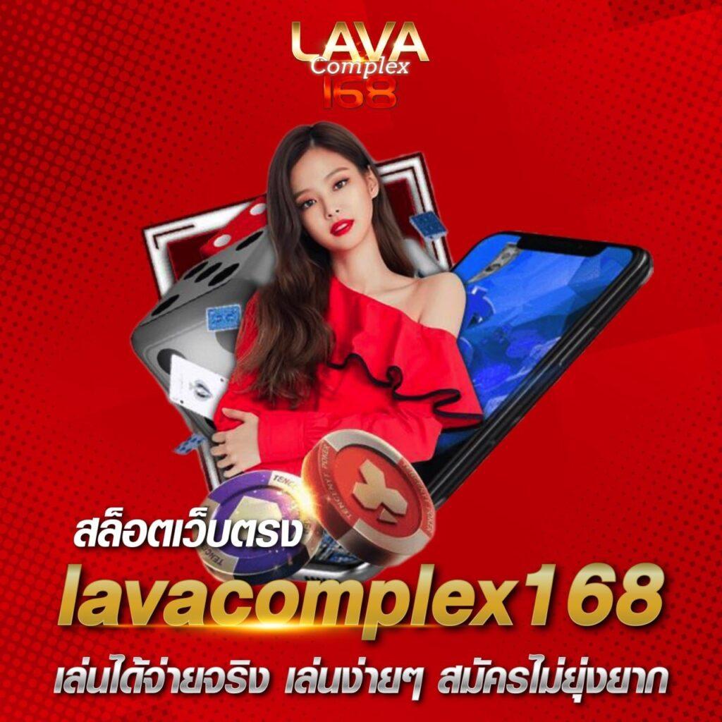 pg999 เครดิต ฟรี คาสิโนใหม่ล่าสุด พร้อมโบนัสมากมาย 2024