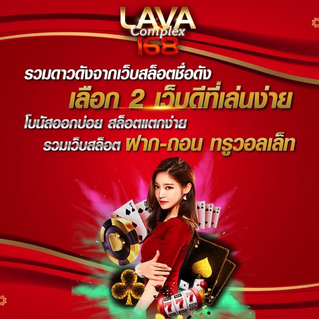pg slot9999 เว็บตรง รวมเกมสล็อตสร้างรายได้รวดเร็วและปลอดภัย