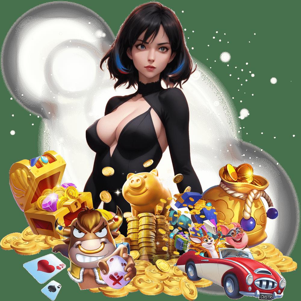 pg เครดิต ฟรี เว็บตรง รวมเกมสล็อตมาแรงสุดฮิตในไทย