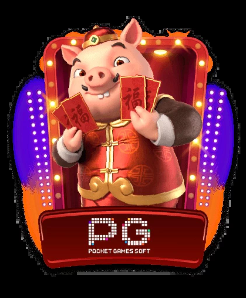 pgjoker555 คาสิโนชั้นนำ รวมเกมสุดฮิตทันสมัยในไทย