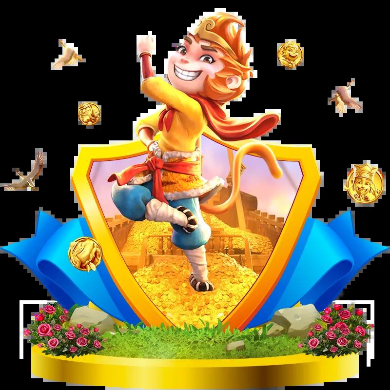 pgslot888asia รวมเกมสล็อต ทันสมัย เล่นง่าย จบครบในเว็บเดียว