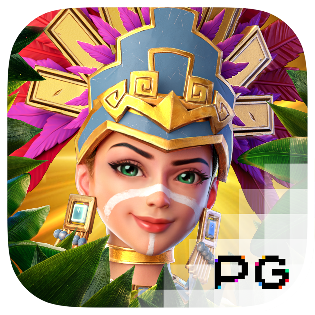 pgslot to เว็บตรงสล็อตออนไลน์ครบวงจรด้วยเกมใหม่ล่าสุด 2024