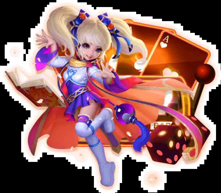 pgzeed999 คาสิโนออนไลน์อันดับ1 รวมเกมดังและโบนัสสุดปัง