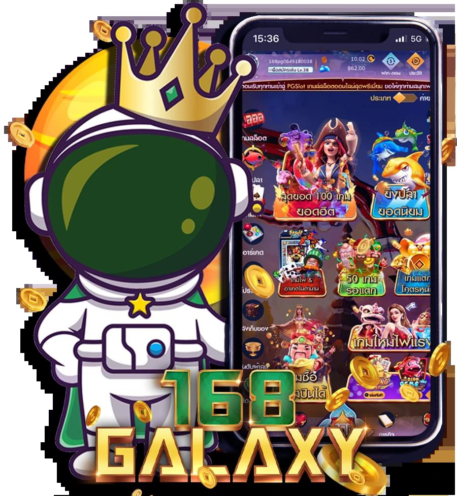 pgเล่นฟรี เว็บตรงไม่ผ่านเอเย่นต์ รวมสล็อตใหม่ล่าสุดในไทย