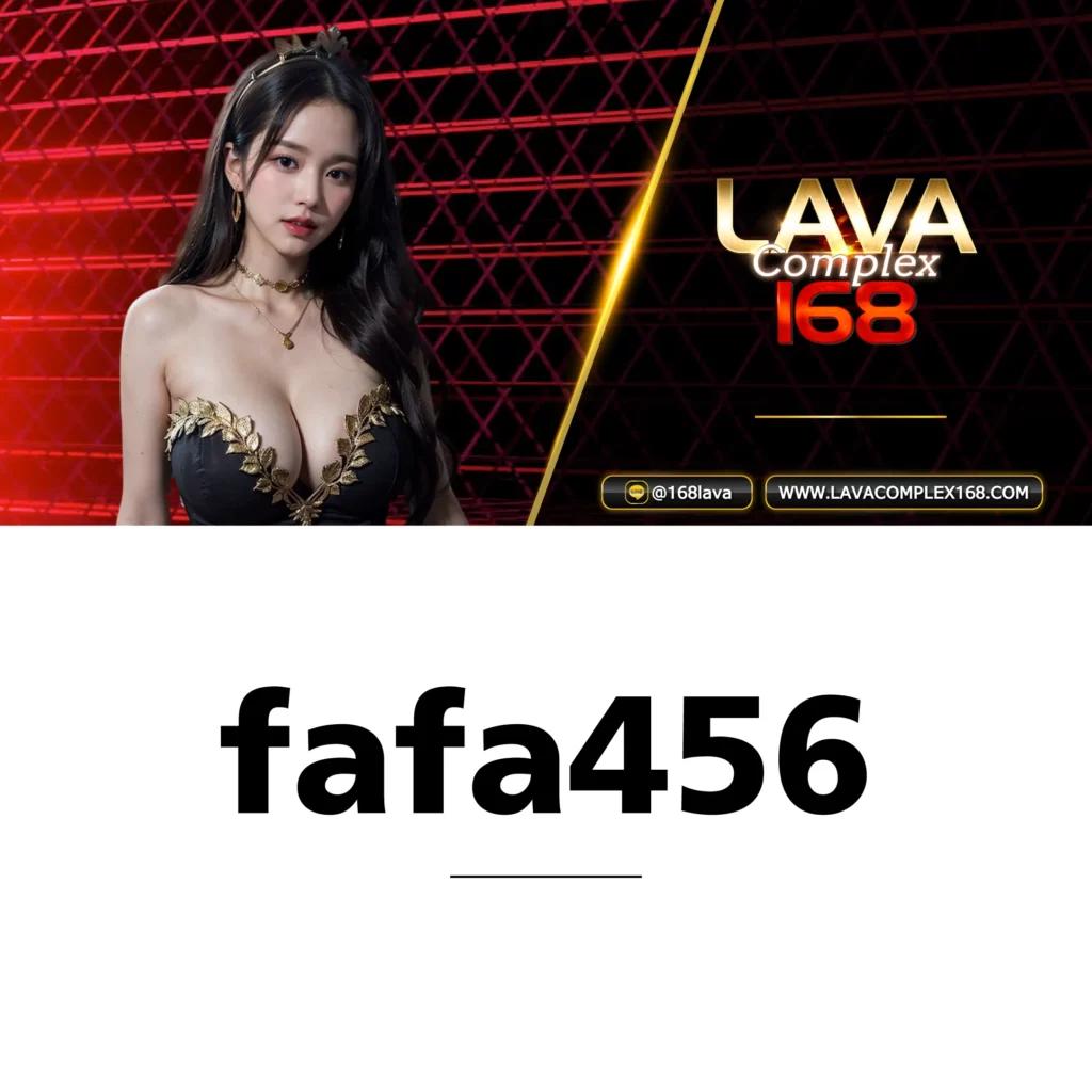 playbet slot ศูนย์รวมเกมเดิมพันสุดมันส์ ฝากถอนออโต้ทันใจในประเทศไทย