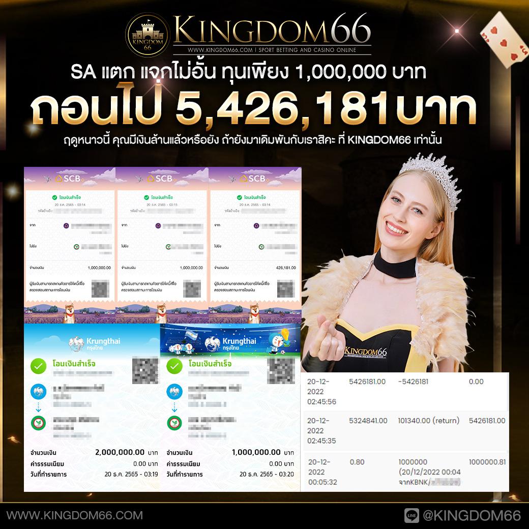 popslot คาสิโนชั้นนำ สัมผัสประสบการณ์สุดมันส์ ทางเข้าเร็วที่สุด