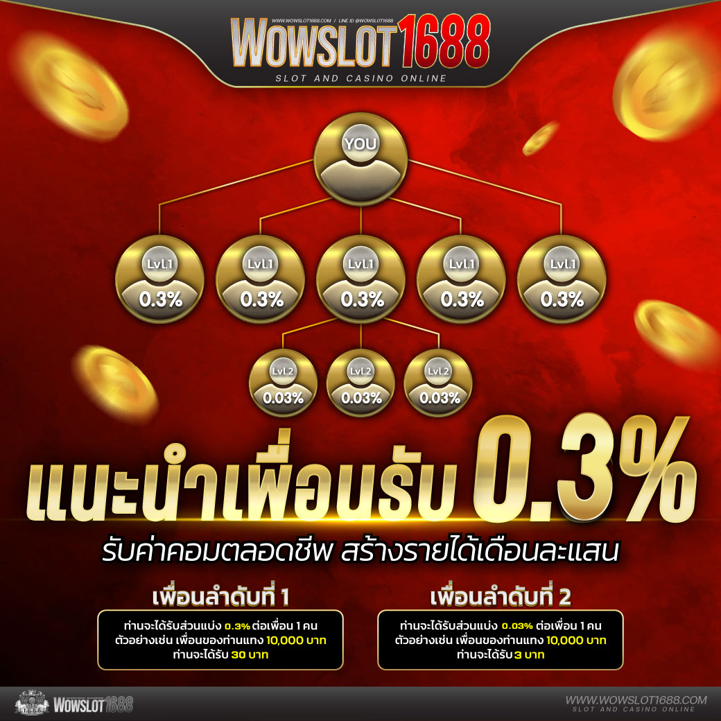 ps888thai คาสิโนที่สุดของการเดิมพัน รับโบนัสไม่อั้นวันนี้