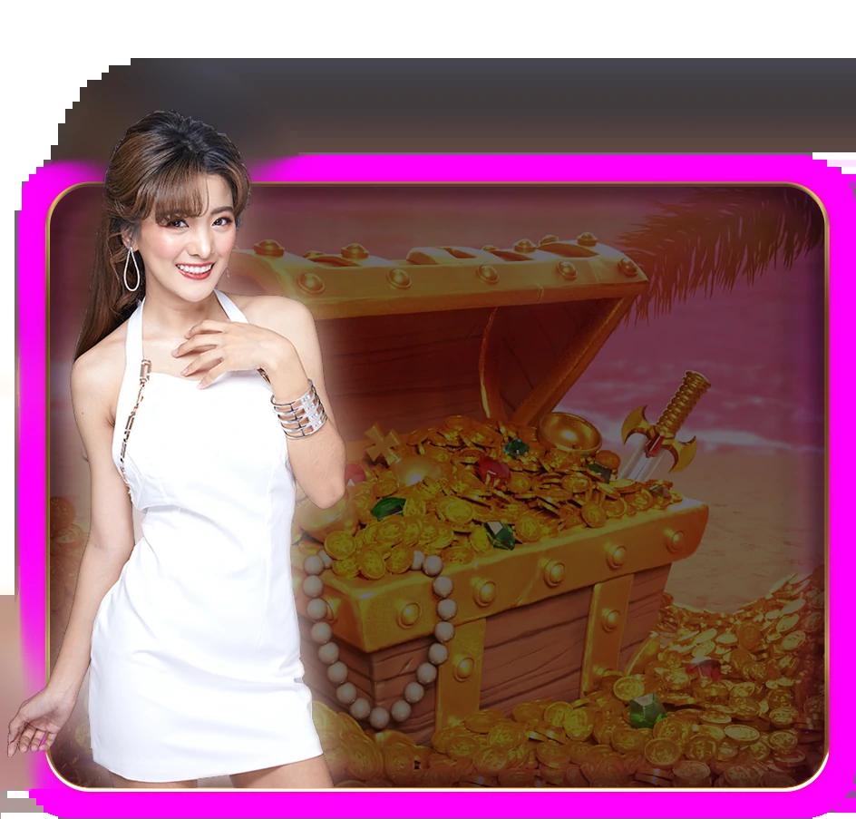 pung1688 เว็บตรงเชื่อถือได้ ระบบทันสมัย โบนัสเต็มครบถ้วน