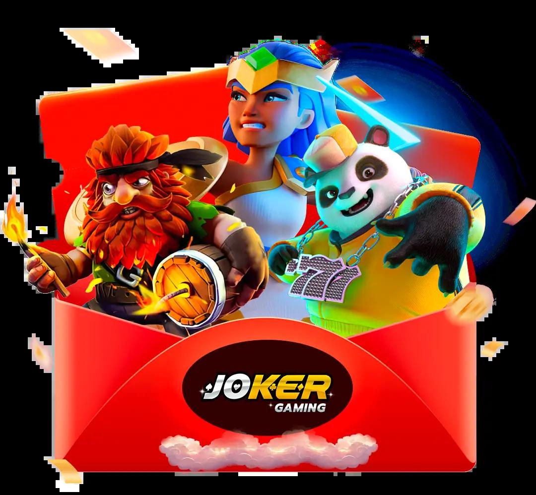 pung369plus เว็บคาสิโนอันดับหนึ่ง รวมเกมยอดนิยม 2024 ล่าสุด