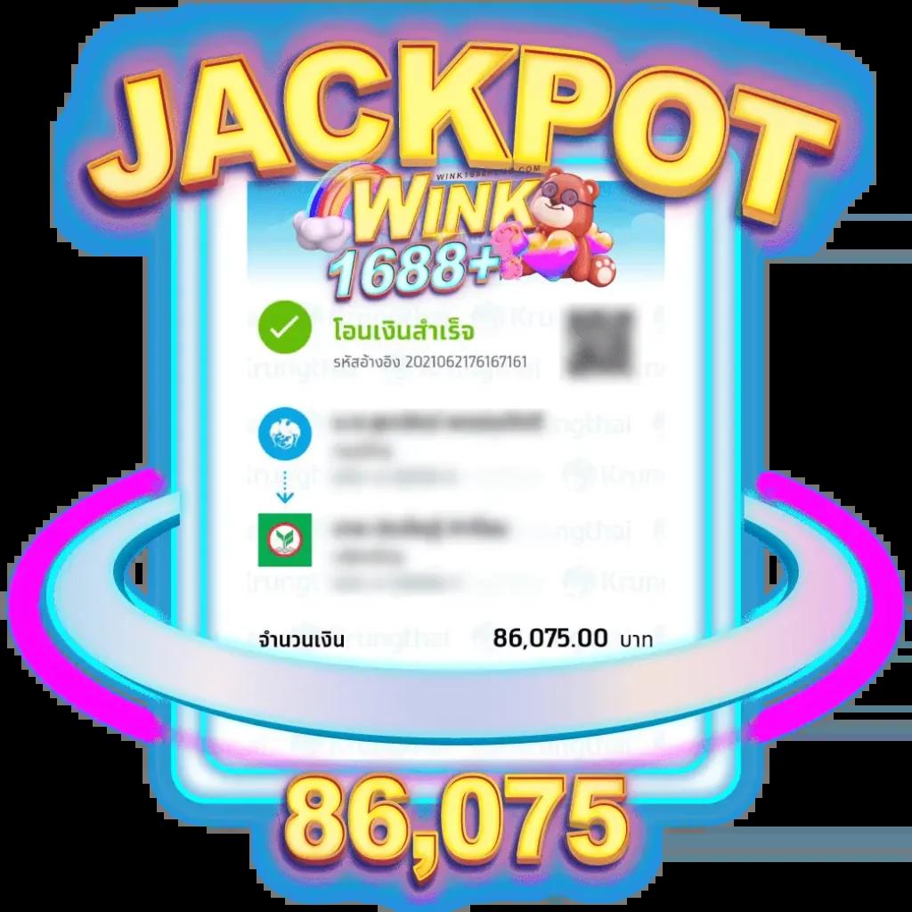 sa casino พนันออนไลน์ครบวงจร จบในเว็บเดียว ความสนุกแบบใหม่