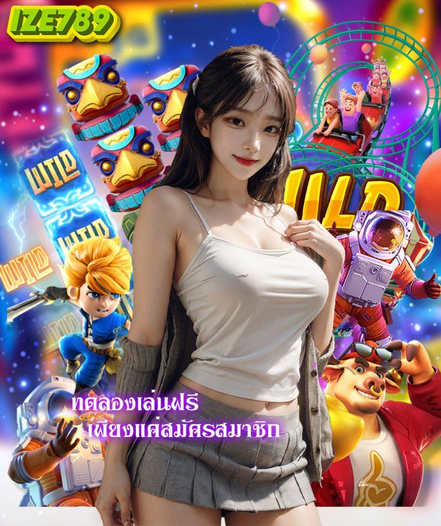 sawan pg คาสิโนอันดับ 1 พร้อมเกมใหม่ล่าสุดในไทย 2024