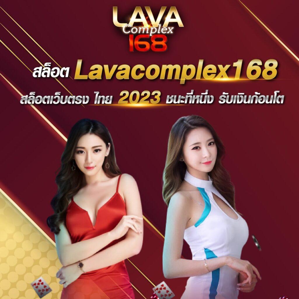 sbet567 ศูนย์รวมเกมคาสิโนออนไลน์ยอดนิยม ระบบทันสมัยมั่นใจได้