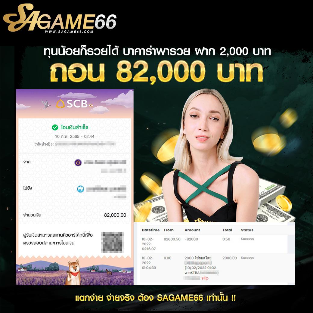 sbobet888 เว็บตรงเกมเดิมพันครบวงจร จบในที่เดียว