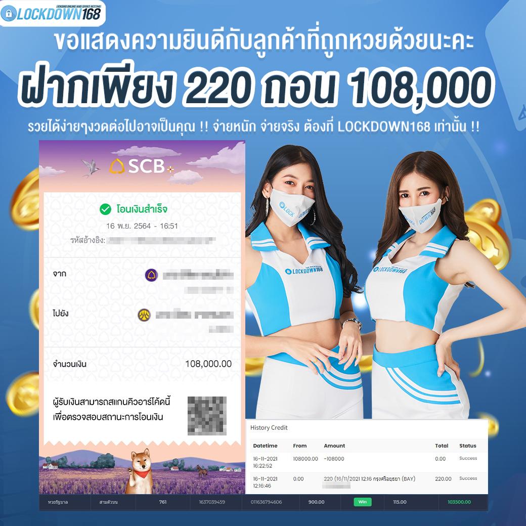 sby win สล็อต เว็บตรง ฝากถอนไม่มีขั้นต่ำ พร้อมเครดิตฟรีทันที