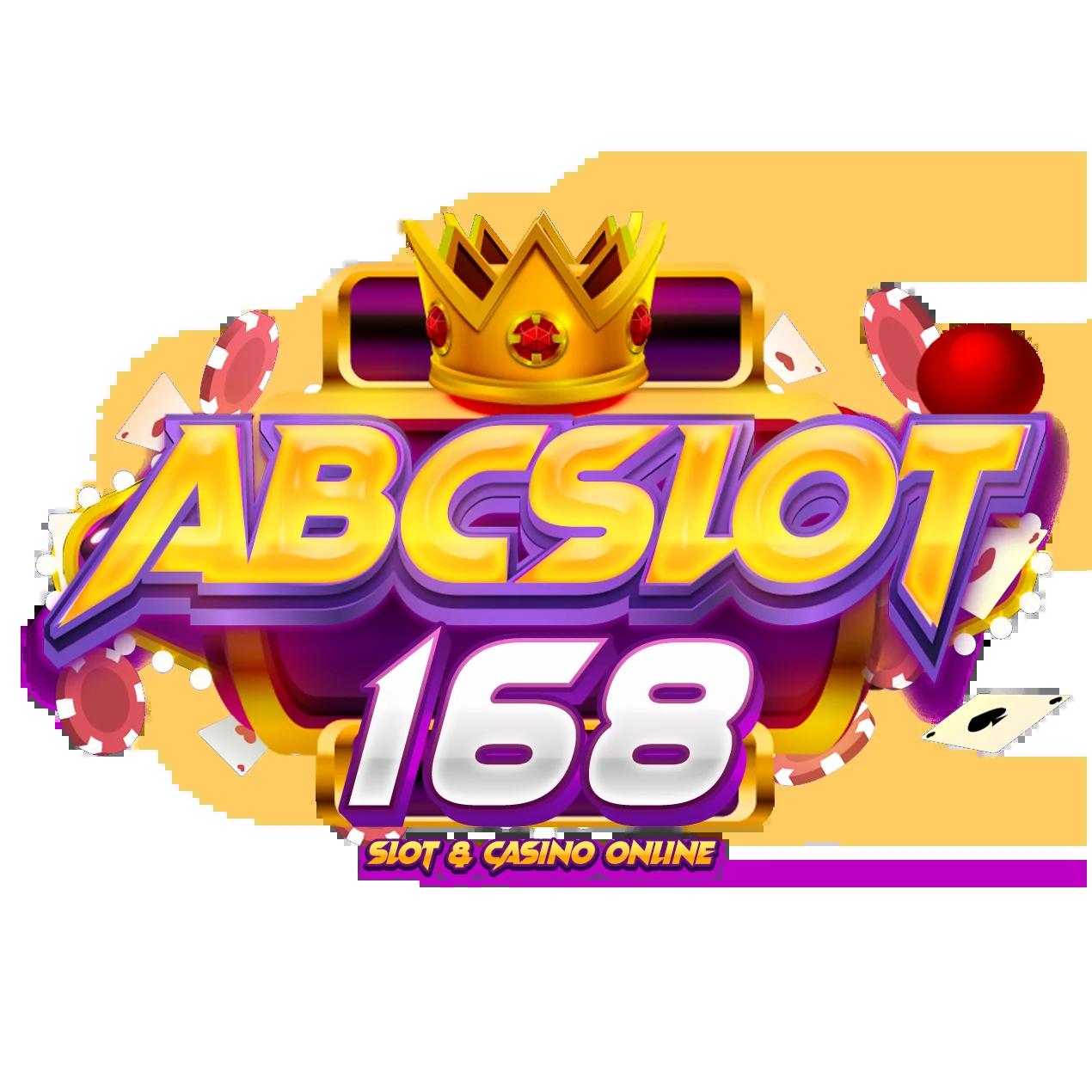 slot777 เว็บตรง แบรนด์คาสิโนออนไลน์ยอดนิยมในไทย 2024