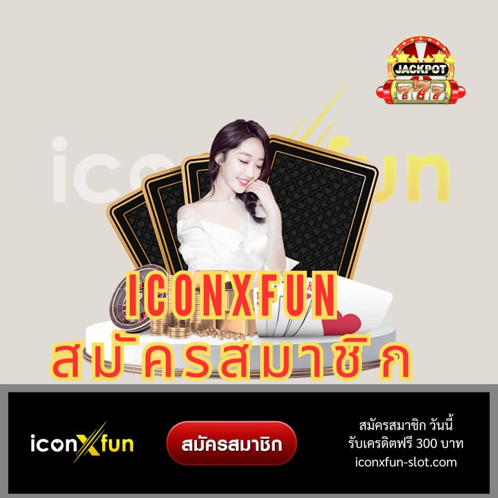 slot pg auto เว็บเดิมพันสล็อตทันสมัย ระบบออโต้ใช้งานง่ายที่สุด