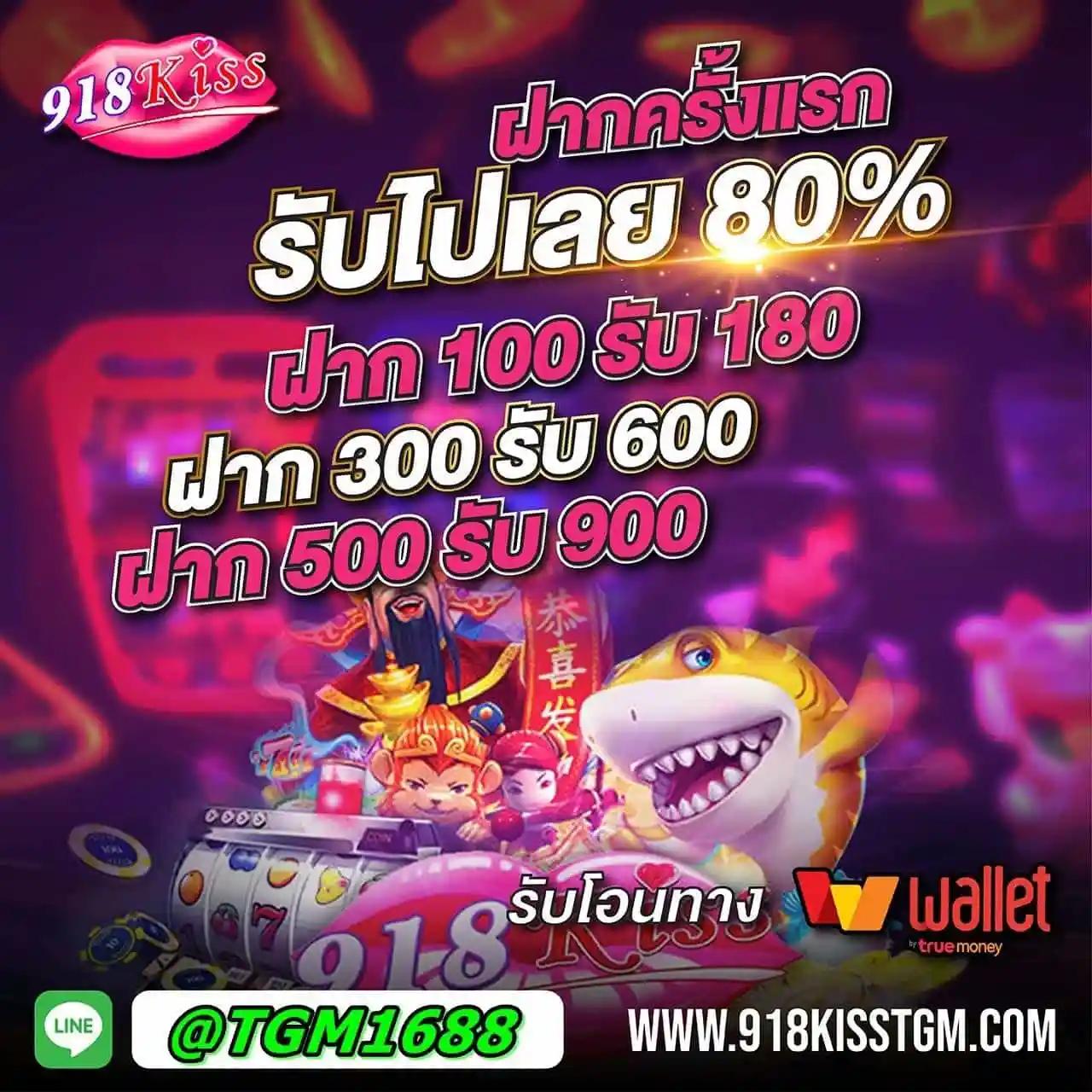 slotgaming คาสิโนออนไลน์อันดับหนึ่ง รวมเกมสล็อตยอดนิยม 2024