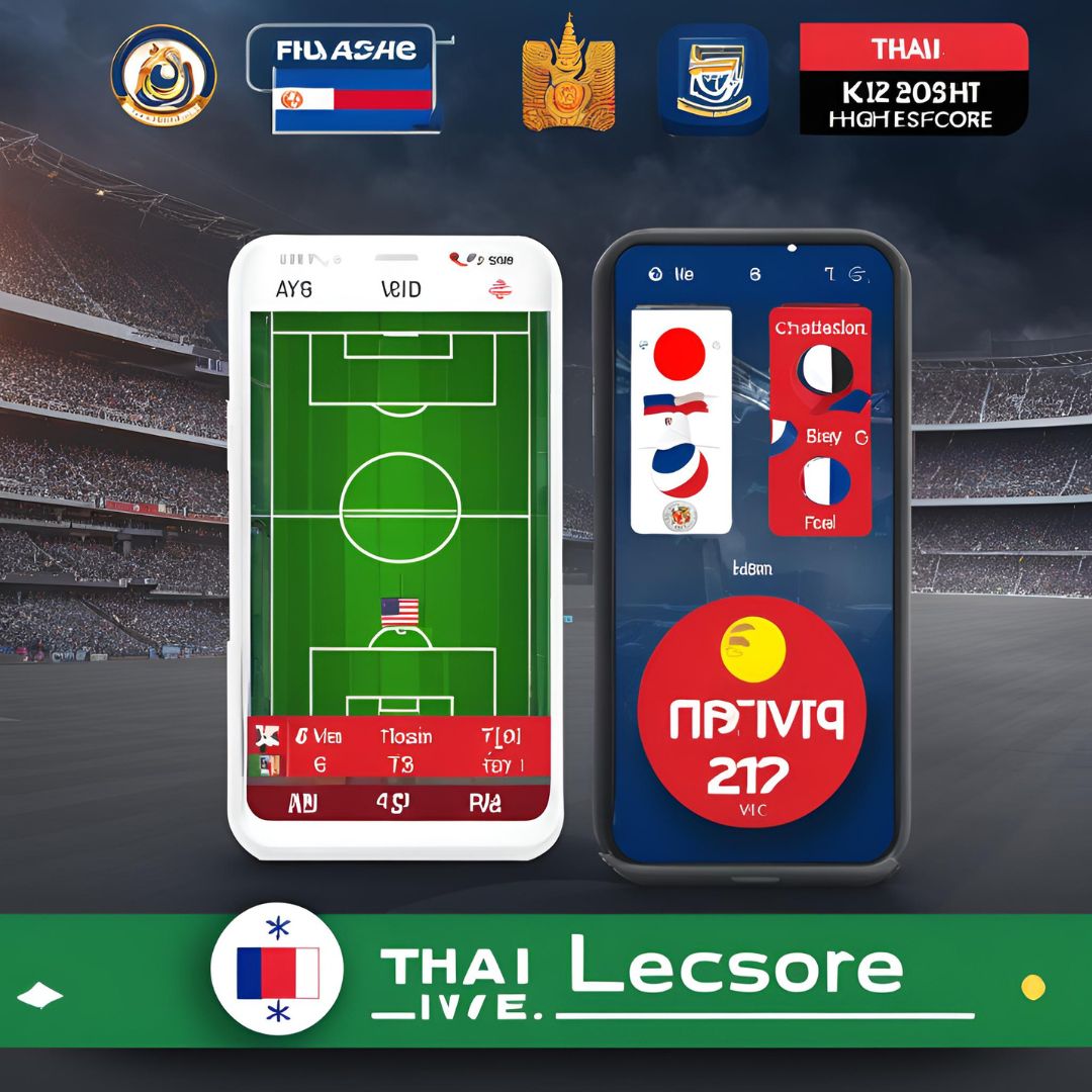 slotkub88 คาสิโนอัปเดตล่าสุด 2024 เล่นง่าย จ่ายจริง อัตโนมัติ