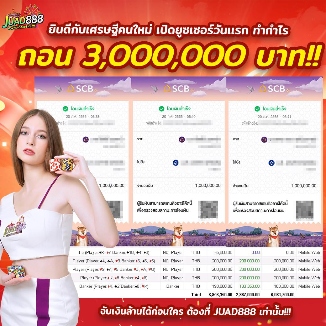 spdbet คาสิโนออนไลน์ครบวงจร สมัครง่าย หนทางทำเงินใหม่สุดฮิต