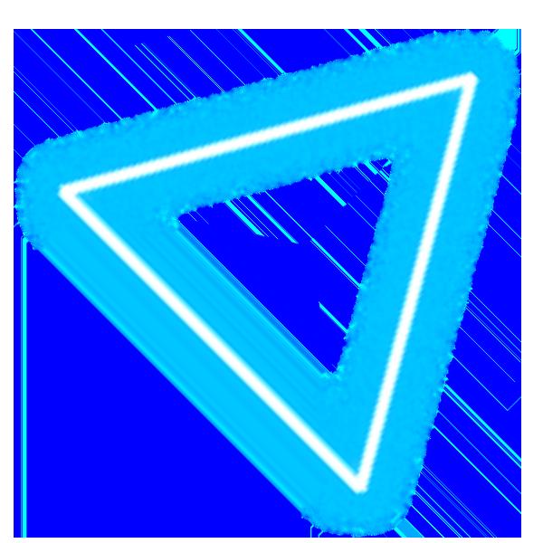 sptslot | คาสิโนออนไลน์อันดับหนึ่ง แจกเครดิตฟรี พร้อมโบนัสปังที่สุด