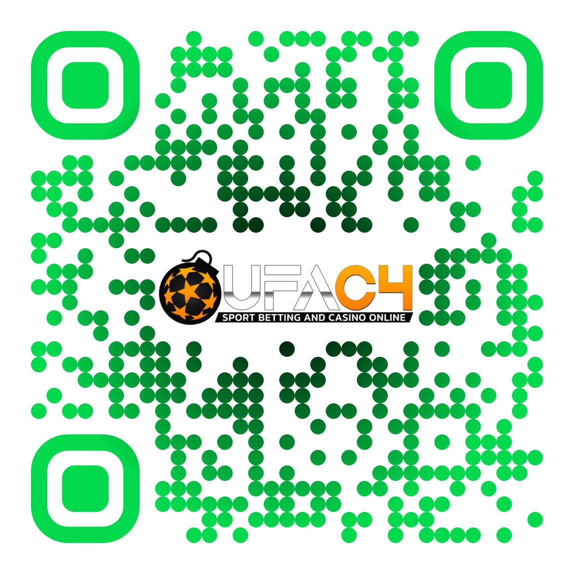ssc4 slot เว็บรวมเกมคาสิโนใหม่ล่าสุด ระบบปลอดภัย มั่นใจได้ 2024