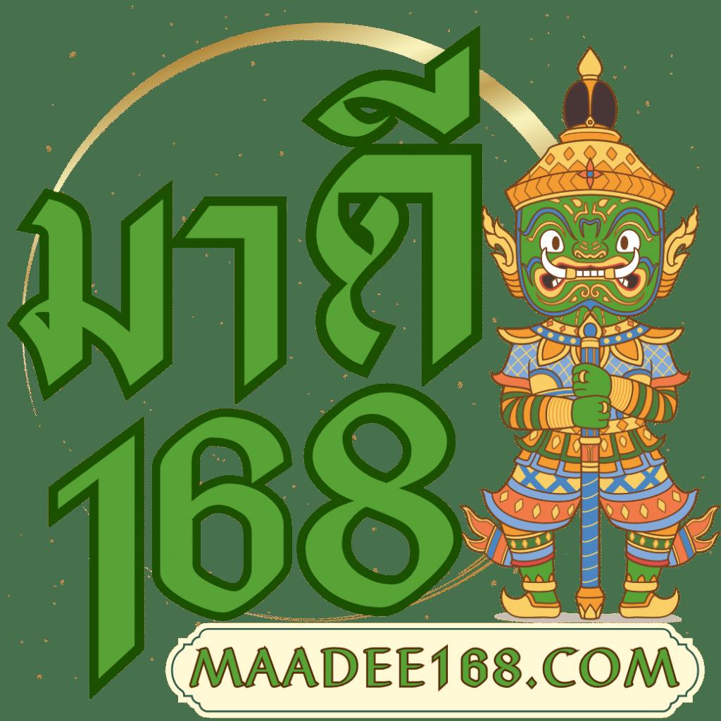 stars895 คาสิโนออนไลน์สุดฮิต พร้อมโปรโมชั่นสุดคุ้ม 2024