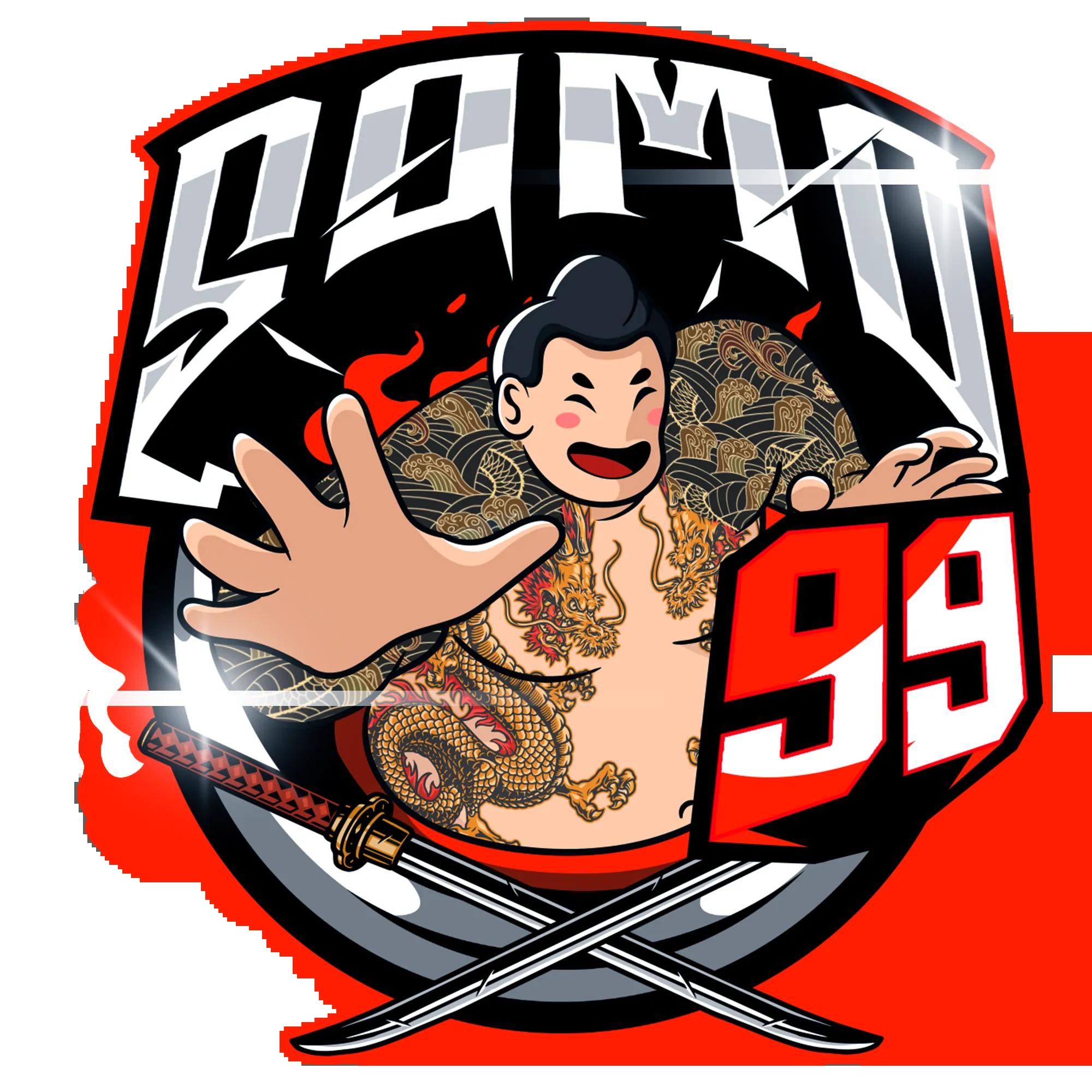 superslot666 เว็บสล็อตแตกง่าย จ่ายจริง พร้อมโปรโมชั่นสุดคุ้ม