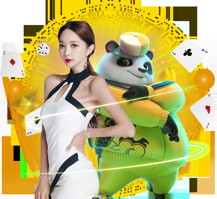 superslot vip เกมสล็อตยอดนิยม เว็บตรง สมัครง่าย โปรโมชั่นสุดคุ้ม