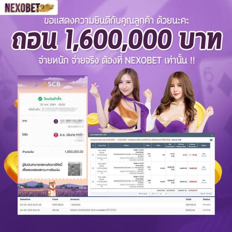 t2b bet คาสิโนออนไลน์ครบวงจร สมัครง่าย โบนัสแตกเร็ว