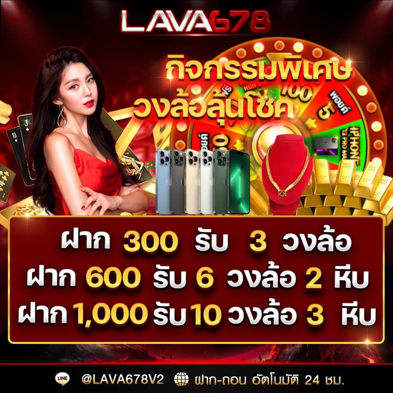 t6 สล็อต เว็บเดิมพันมาตรฐานใหม่ ฝาก-ถอนรวดเร็วทันใจ เล่นง่ายจ่ายจริง