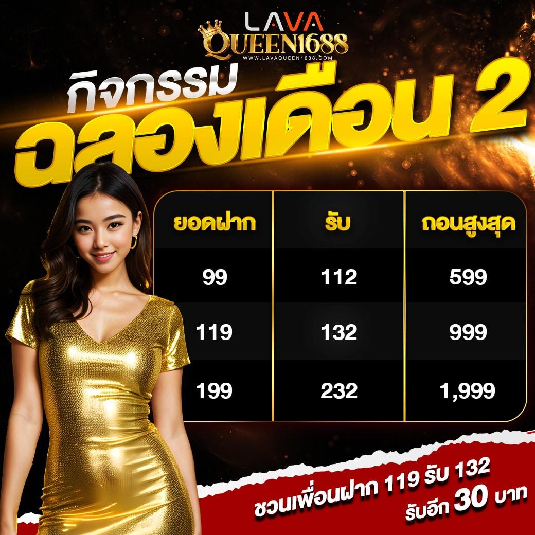 td888สล็อต เว็บตรงยอดนิยม พร้อมโปรโมชั่นสุดคุ้ม 2024