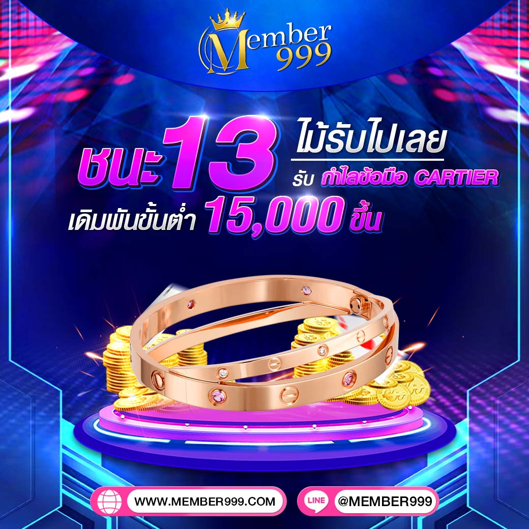 tgo slot คาสิโนออนไลน์ยอดนิยม สมัครรับโบนัสวันนี้ พร้อมเกมสุดฮิตที่สุดในไทย