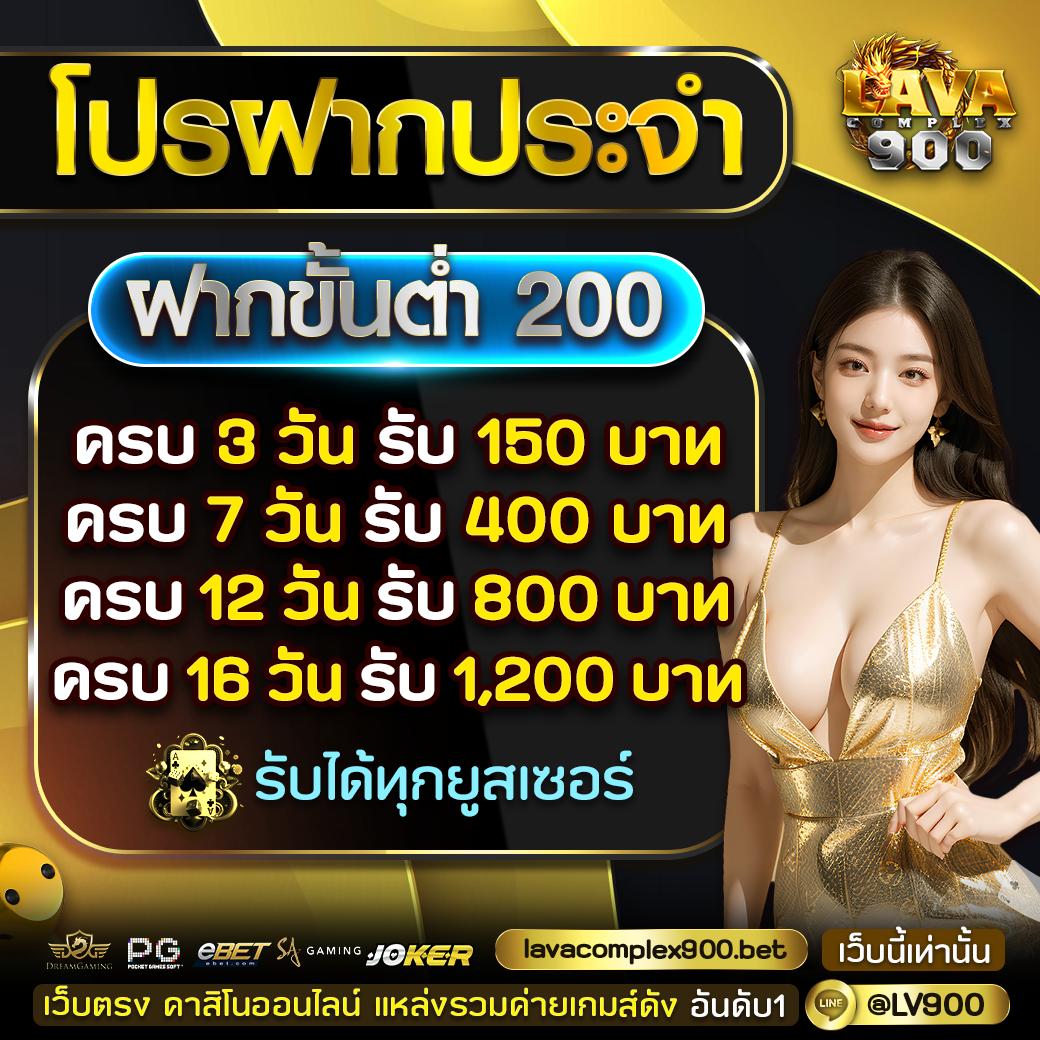 thaiscore คาสิโนออนไลน์อันดับหนึ่งพร้อมโปรโมชั่นสุดเร้าใจ 2024